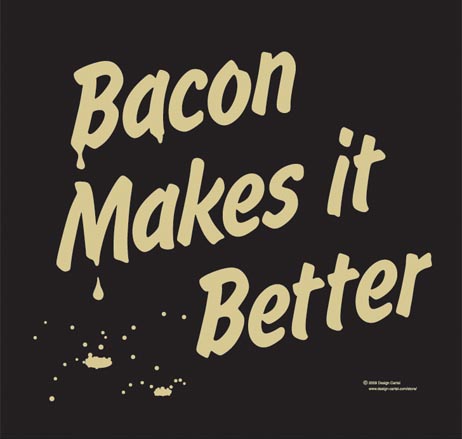 BaconBetterShirtZoom.jpg